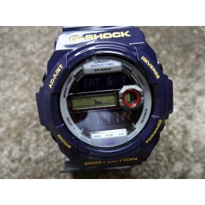 Casio G-Shock GLX-150-7