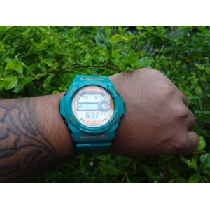 Casio G-Shock GLX-150-7