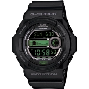 Reloj Casio G-Shock GLX-150CI-1