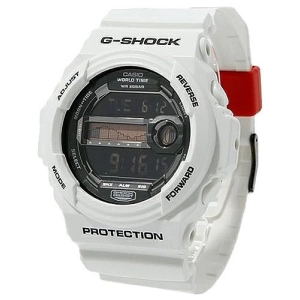 Reloj Casio G-Shock GLX-150X-7