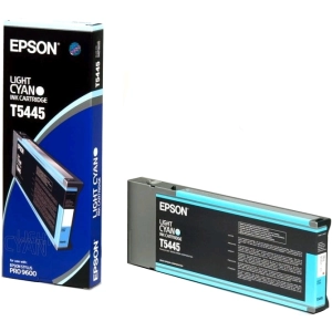 Cartucho Epson T5445 C13T544500