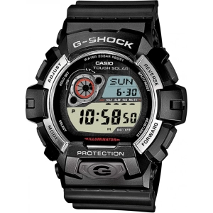 Reloj Casio G-Shock GR-8900-1