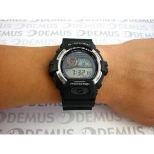 Reloj