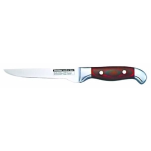 Cuchillo de cocina Krauff 29-44-184