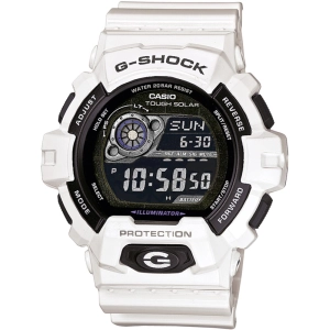 Reloj CasioG-ShockGR-8900A-7