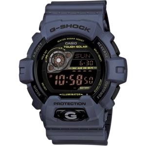 Reloj Casio G-Shock GR-8900NV-2