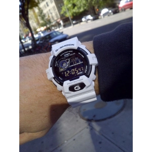 Casio G-Shock GR-8900NV-2