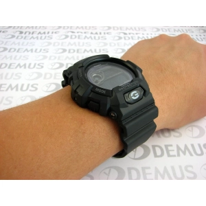 Casio G-Shock GR-8900NV-2