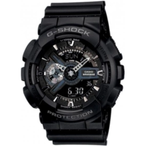 Reloj Casio G-Shock GA-110-1B