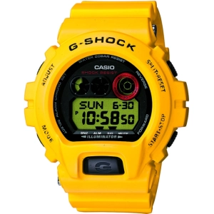 Reloj Casio G-Shock GD-X6930E-9