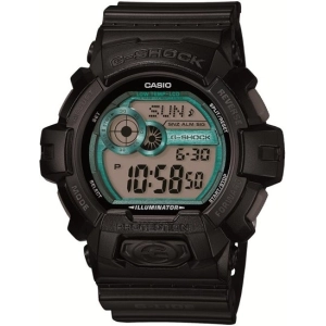 Reloj Casio G-Shock GLS-8900-1