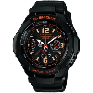 Reloj Casio G-Shock GW-3000B-1A