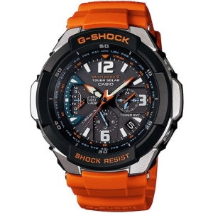 Reloj Casio G-Shock GW-3000M-4A