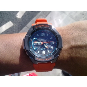 Reloj