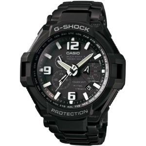 Reloj Casio G-Shock GW-4000D-1A