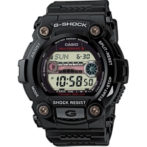 Relojes Casio G- Shock GW-7900-1