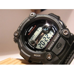 Casio G-Shock GW-7900-1