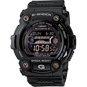 Reloj Casio G-Shock GW-7900B-1