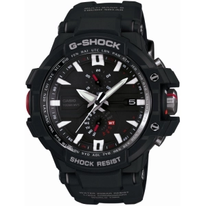 Reloj Casio G-Shock GW-A1000-1A