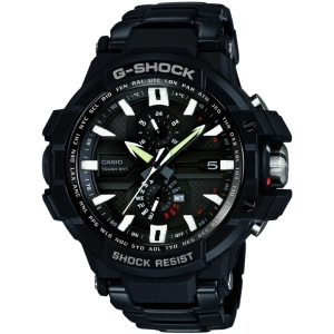 Reloj Casio G-Shock GW-A1000D-1A