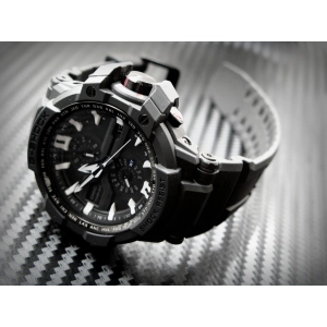 Casio G-Shock GW-A1000D-1A