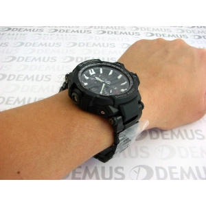 Reloj