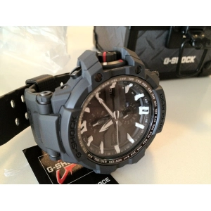 Casio G-Shock GW-A1000D-1A