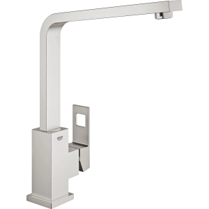 Grohe Eurocube 31255000