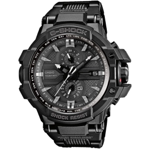 Reloj Casio G-Shock GW-A1000FC-1A