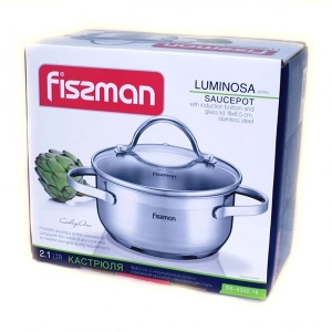 Fissman Luminosa 5332