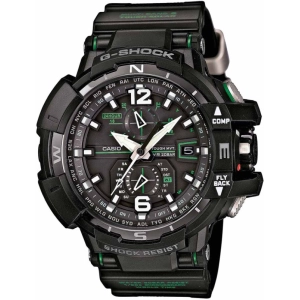 Reloj Casio G-Shock GW-A1100-1A3