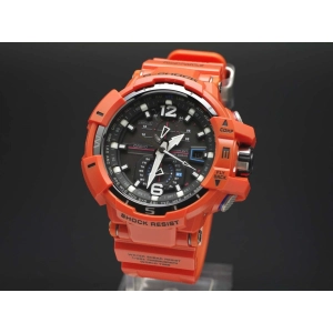 Casio G-Shock GW-A1100-1A3