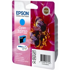 Cartucho Epson T0732 C13T10524A10