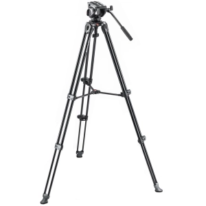 Soporte Manfrotto MVK500AM