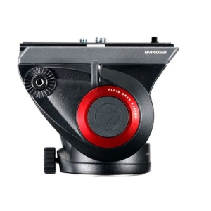 Manfrotto MVK500AM