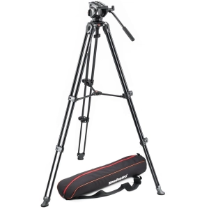 Manfrotto