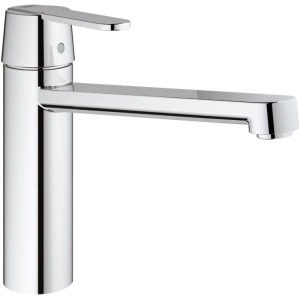 Mezclador Grohe Get 30196000