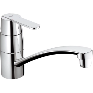 Grifo Grohe Get 32891000