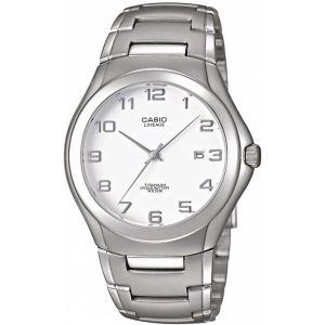 Reloj Casio LIN-168-7A