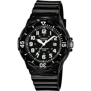 Reloj Casio LRW-200H-1B