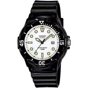 Reloj Casio LRW-200H-7E1