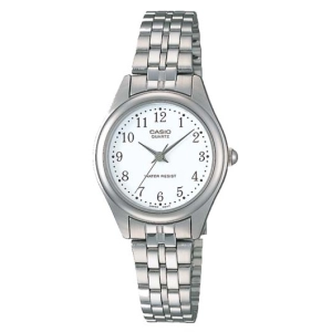 Reloj Casio LTP-1129A-7B