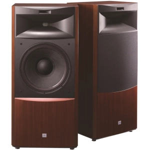 Altavoz JBL Synthesis S4700