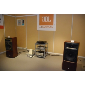 JBL Synthesis S4700