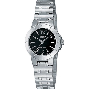 Reloj Casio LTP-1177A-1A