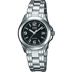 Reloj Casio LTP-1259D-1A