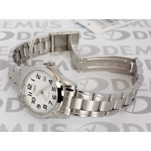 Reloj de pulsera