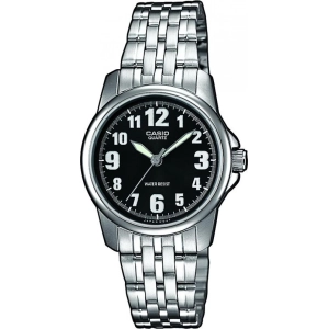 Reloj Casio LTP-1260D-1B