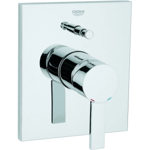 Mezclador Grohe Allure 19315000