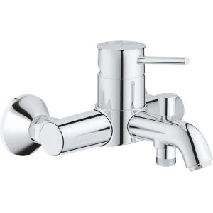 Batidora Grohe BauClassic 32865000